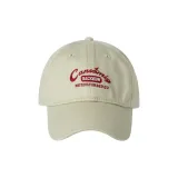 Светло-хаки