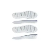 [1,5+3,5см] Мягкая и пружинистая текстура, дышащая текстура в виде сот, как мед