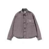 Чёрный/розовый