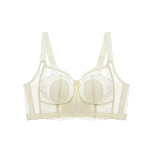 RUNWEI Женские Бюстгальтеры