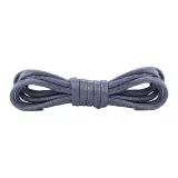 Темно-серый (1 шт)