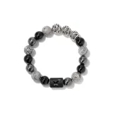 Стрелец Рука Стринг