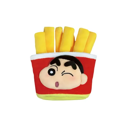 52TOYS Слепые коробки