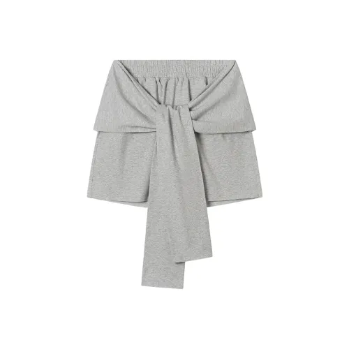 CAYLA Женские Повседневные Шорты