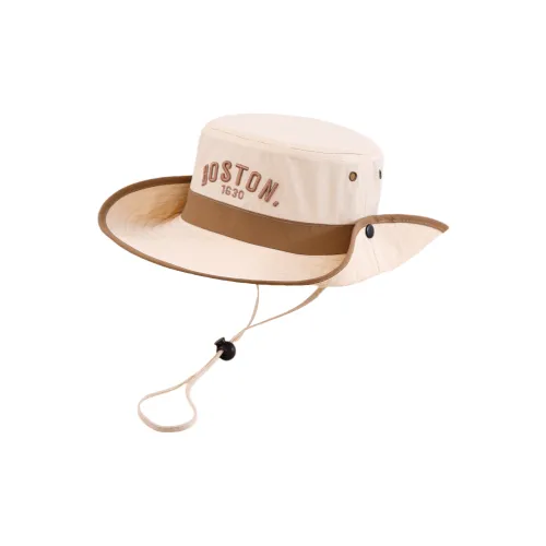 FrogPrince Полиэстер Ведрообразные Шляпы Детские