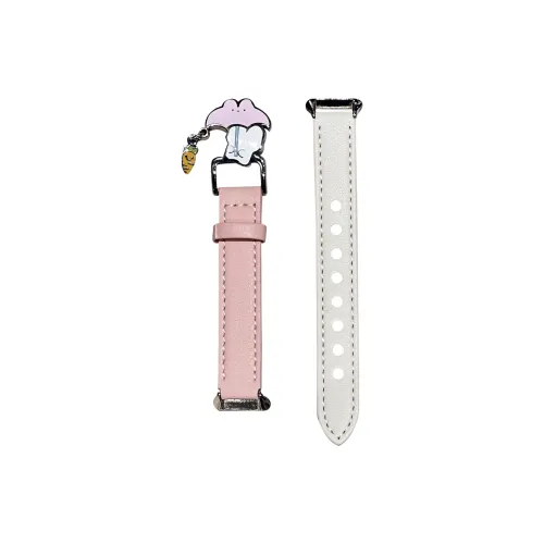 Miss Wrist Ремешок Huawei Glory Совместимость Искусственная кожа Материал 135-200 мм