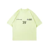 Светло-зеленый