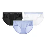 Обсидиан, Aurora White, Smoke Purple