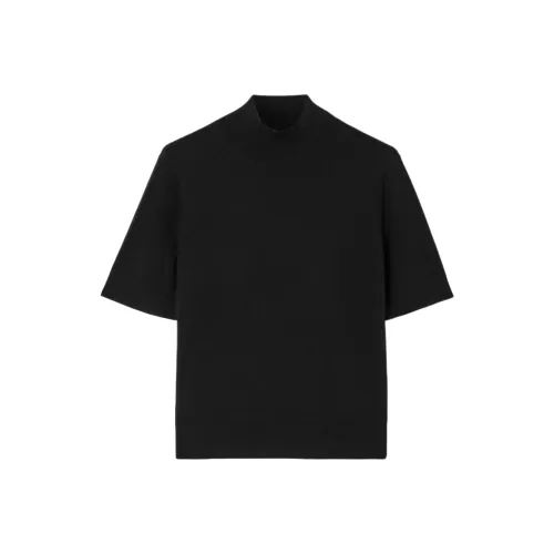 NILI LOTAN Свитер Женский Черный