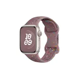 Дым Фиолетовый