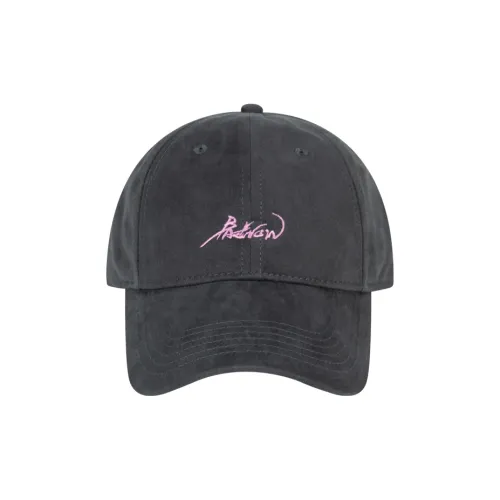 BACKNOW 100% хлопок Кепки Унисекс