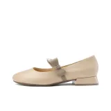 Абрикосовый