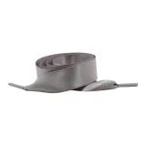 Светло-серый (1 шт)