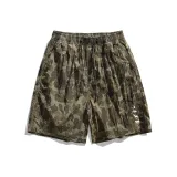 Утка Hunting Армейский камуфляж Зеленый