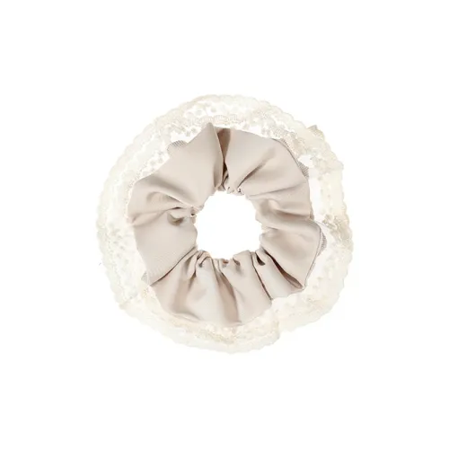 Pink Empress Резинка для волос Женская