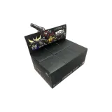 Целая коробка 6 штук