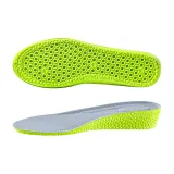 [1 шт 3,5 см] Лоза Устойчивый к запахам