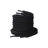 Чёрный (1 шт)