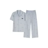 Далекий Небесный Лазурь 28002