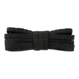 Совместимо с Ледяной Пламя-Черный (1 шт)