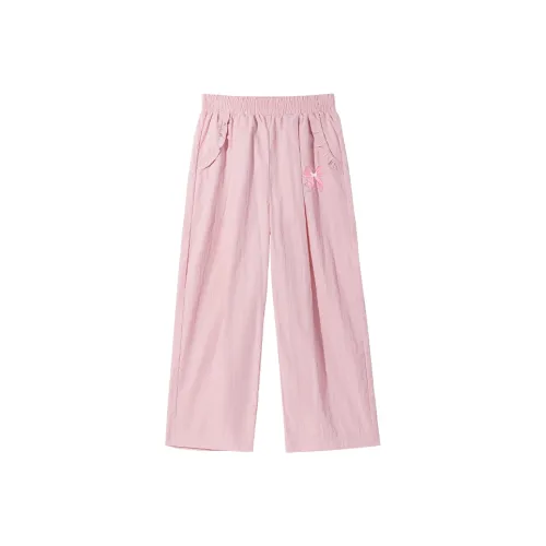 La Chapelle Детский низ цвет изображения дети 3-7 лет