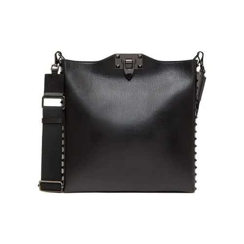 Valentino Rockstud Сумки Кросс-боди Унисекс