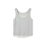 Светло-серый