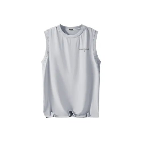 Miniso Унисекс Футболки