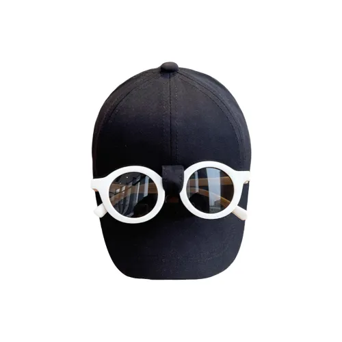 FrogPrince Полиэстер Кепки Детские