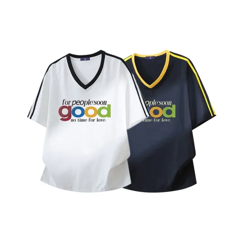 FAX FOR FMACM Унисекс Футболка