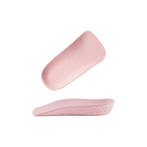 ILLORGSS Дышащая сетка + ЭВА стельки унисекс