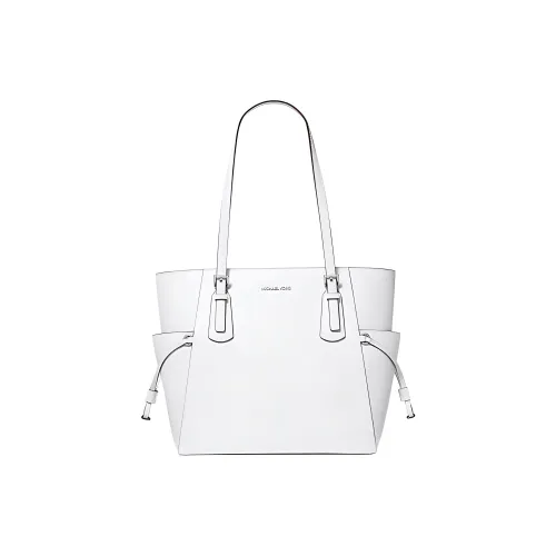 Michael Kors VOYAGER Сумки через плечо Женские
