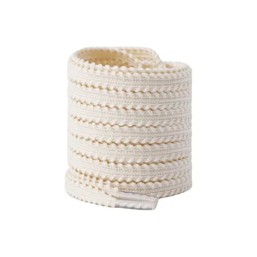 AAJF Полиэстер Шнурки Унисекс