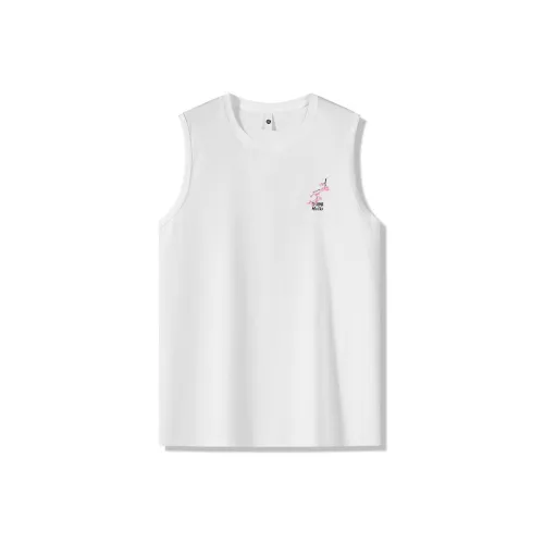 Cotton Gene Унисекс Футболки