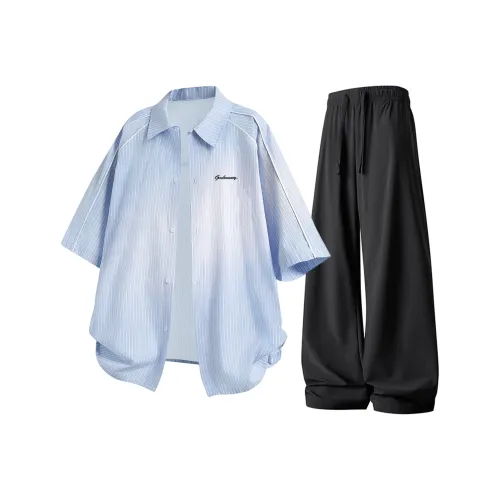 G.M BONNEY Повседневная спортивная одежда Унисекс