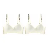 Шампанское + Шампанское