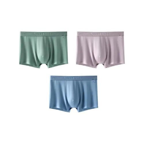 Teenie Weenie Трусы Мужские упаковка из 3 штук