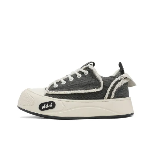 Grumpy Ram Дышащие Низкие Кеды для Увеличения Высоты Мужские