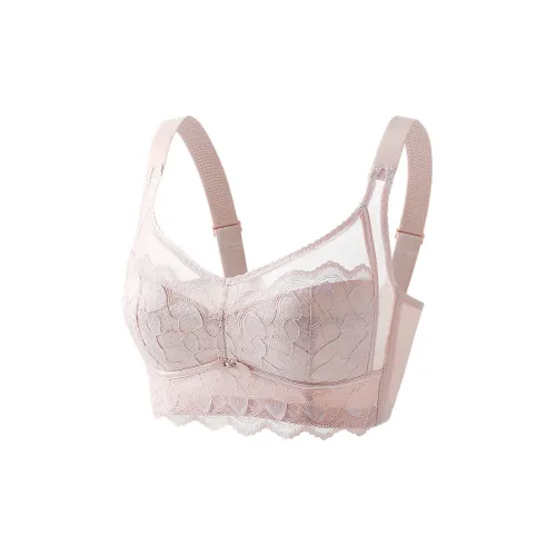 QIANLINGMEI Женские бюстгальтеры