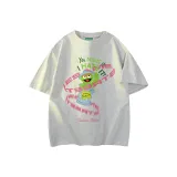 Туманно-серый