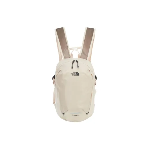 The North Face Туристические сумки Nylon 12L Светлый Умбра Унисекс