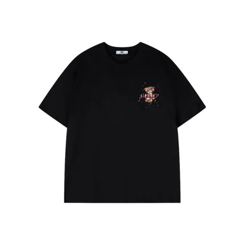 FNB Мужские T-рубашки