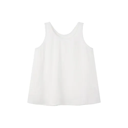 DE Mincollection Майка Женская