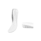 [2 шт, Белый] Улучшенный Полынь Анти-Запах | 3,5 см