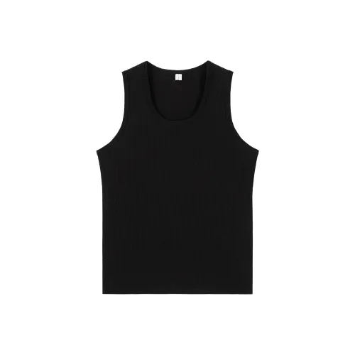 BEEHIVES Унисекс Футболки