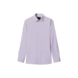 Розово-фиолетовый-16