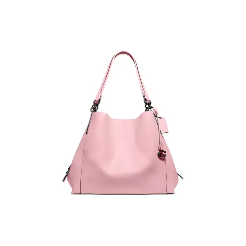 COACH Dalton Сумки через плечо Женские