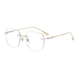 Розовое золото