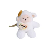 Десерт Овца-Краска Палитра