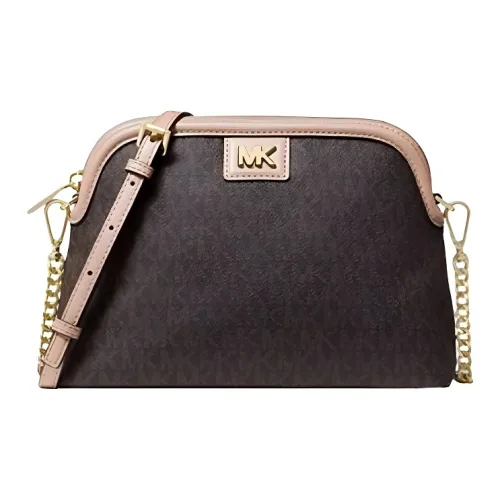 Michael Kors Mott Сумки через плечо Женские